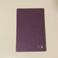 The pearl - John Steinbeck