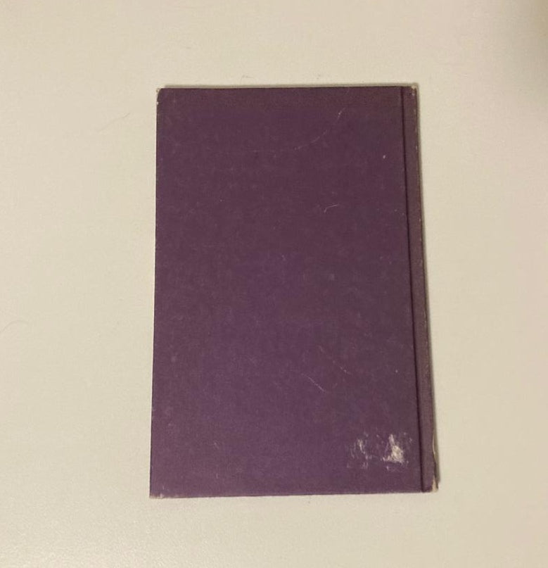 The pearl - John Steinbeck
