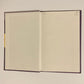 The pearl - John Steinbeck