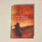 Prodigal summer - Barbara Kingsolver