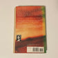 Prodigal summer - Barbara Kingsolver