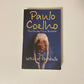 The witch of Portobello - Paulo Coelho