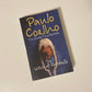 The witch of Portobello - Paulo Coelho