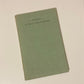 So praat die ou riviere - Eitemal (Rare)