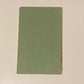 So praat die ou riviere - Eitemal (Rare)