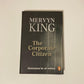 The corporate citizen: Governance for all entities - Mervyn King