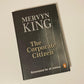 The corporate citizen: Governance for all entities - Mervyn King