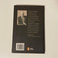 The corporate citizen: Governance for all entities - Mervyn King