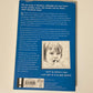 Friends, lovers, and the big terrible thing - Matthew Perry (First UK edition)