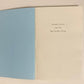 Friends, lovers, and the big terrible thing - Matthew Perry (First UK edition)