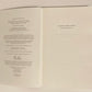 Friends, lovers, and the big terrible thing - Matthew Perry (First UK edition)