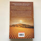 Skeleton coast - Clive Cussler (Oregon Files #4)