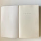 Die ander vennoot - P.J. Haasbroek (First edition)