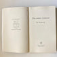 Die ander vennoot - P.J. Haasbroek (First edition)