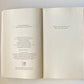 Die ander vennoot - P.J. Haasbroek (First edition)