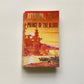 Prince of the blood - Raymond E. Feist (Krondor's Sons #1)