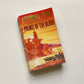 Prince of the blood - Raymond E. Feist (Krondor's Sons #1)