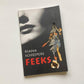 Feeks - Riana Scheepers (First edition)