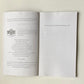 Feeks - Riana Scheepers (First edition)
