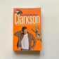 Don't stop me now - Jeremy Clarkson