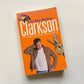 Don't stop me now - Jeremy Clarkson