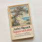 Nogtans sal ek jubel - Audrey Blignaut (First edition)
