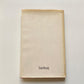 Nogtans sal ek jubel - Audrey Blignaut (First edition)