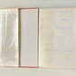 Nogtans sal ek jubel - Audrey Blignaut (First edition)