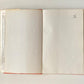 Nogtans sal ek jubel - Audrey Blignaut (First edition)