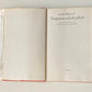 Nogtans sal ek jubel - Audrey Blignaut (First edition)
