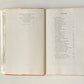Nogtans sal ek jubel - Audrey Blignaut (First edition)