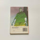 Frankenstein - Mary Shelley (Ladybird Horror Classics)