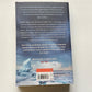 Arctic drift - Clive Cussler (Dirk Pitt #20)