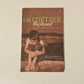 Boyhood - J.M. Coetzee (Scenes from provincial life #1)