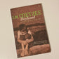 Boyhood - J.M. Coetzee (Scenes from provincial life #1)