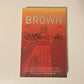 The marketing code - Stephen Brown
