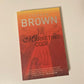 The marketing code - Stephen Brown