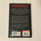 The marketing code - Stephen Brown