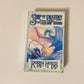Ship of destiny - Robin Hobb (The liveship traders #3)