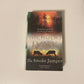 The smoke jumper - Nicholas Evans