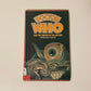 Doctor Who and the terror of the Autons - Terrance Dicks (Doctor Who Target Books #63)