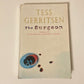 The surgeon - Tess Gerritsen (Rizzoli & Isles #1)