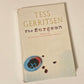 The surgeon - Tess Gerritsen (Rizzoli & Isles #1)