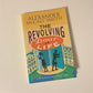 The revolving door of life - Alexander McCall Smith (44 Scotland Street #10)