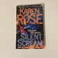 Silent scream - Karen Rose (Minneapolis #2)