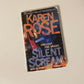 Silent scream - Karen Rose (Minneapolis #2)
