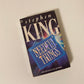 Needful things - Stephen King