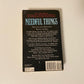 Needful things - Stephen King