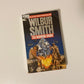 The burning shore - Wilbur Smith (The Courtneys #4)