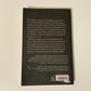 Dwaalpoort - Alexander Strachan (First edition)